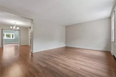 5462 Pocusset Street, Pittsburgh, PA 15217 - Photo 6