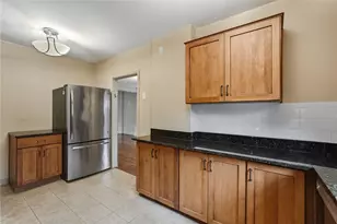 5462 Pocusset St, Pittsburgh, PA 15217 - Photo 22