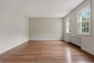 5462 Pocusset Street, Pittsburgh, PA 15217 - Photo 8