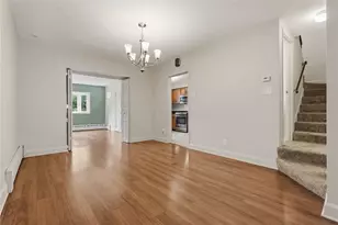 5462 Pocusset St, Pittsburgh, PA 15217 - Photo 12
