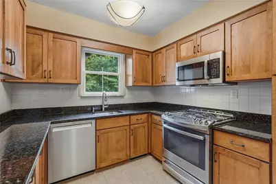 5462 Pocusset Street, Pittsburgh, PA 15217 - Photo 20