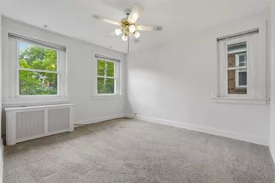 5462 Pocusset Street, Pittsburgh, PA 15217 - Photo 30
