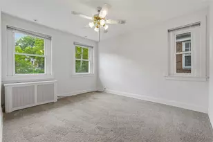 5462 Pocusset St, Pittsburgh, PA 15217 - Photo 30