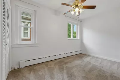 5462 Pocusset Street, Pittsburgh, PA 15217 - Photo 28