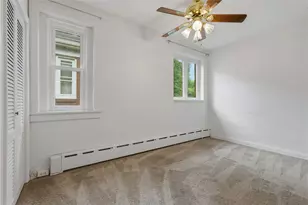 5462 Pocusset St, Pittsburgh, PA 15217 - Photo 28