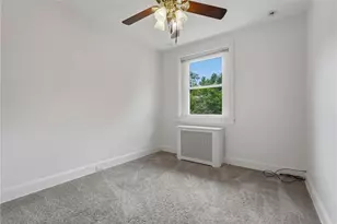 5462 Pocusset St, Pittsburgh, PA 15217 - Photo 32