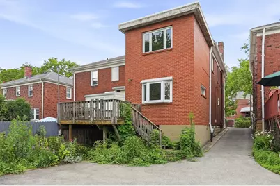 5462 Pocusset Street, Pittsburgh, PA 15217 - Photo 44
