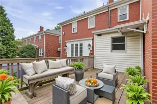 5462 Pocusset St, Pittsburgh, PA 15217 - Photo 40
