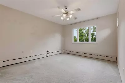 5462 Pocusset Street, Pittsburgh, PA 15217 - Photo 26