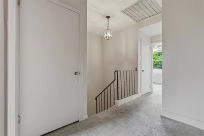 5462 Pocusset Street, Pittsburgh, PA 15217 - Photo 24