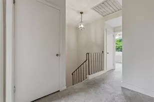 5462 Pocusset St, Pittsburgh, PA 15217 - Photo 24