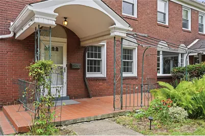 5462 Pocusset Street, Pittsburgh, PA 15217 - Photo 4