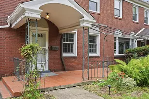 5462 Pocusset St, Pittsburgh, PA 15217 - Photo 4