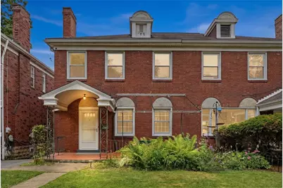 5462 Pocusset Street, Pittsburgh, PA 15217 - Photo 46