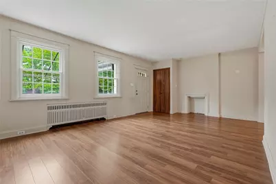 5462 Pocusset Street, Pittsburgh, PA 15217 - Photo 10