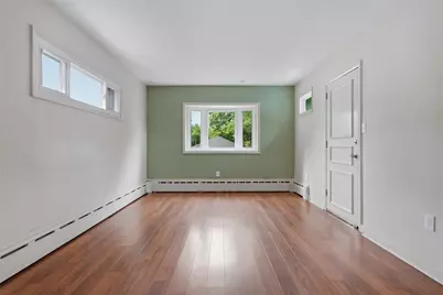 5462 Pocusset Street, Pittsburgh, PA 15217 - Photo 16