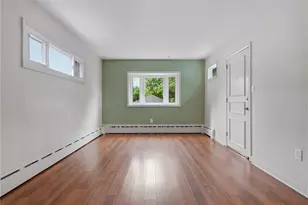 5462 Pocusset St, Pittsburgh, PA 15217 - Photo 16