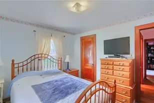 116 Golf Ave, Ellport, PA 16117 - Photo 32