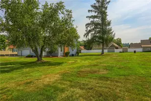 116 Golf Ave, Ellport, PA 16117 - Photo 44