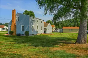 116 Golf Ave, Ellport, PA 16117 - Photo 14