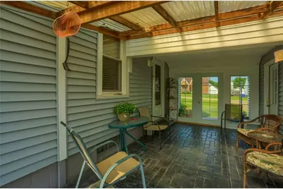 116 Golf Ave, Ellport Boro, PA 16117 - Photo 42