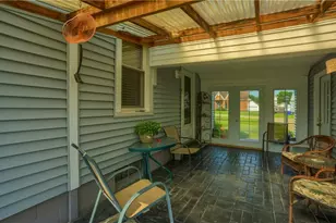 116 Golf Ave, Ellport, PA 16117 - Photo 42
