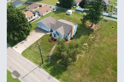 116 Golf Ave, Ellport Boro, PA 16117 - Photo 2