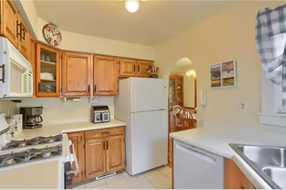 116 Golf Ave, Ellport, PA 16117 - Photo 22