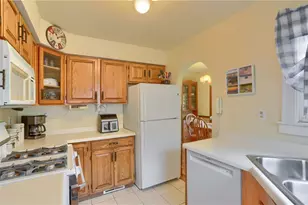 116 Golf Ave, Ellport, PA 16117 - Photo 22