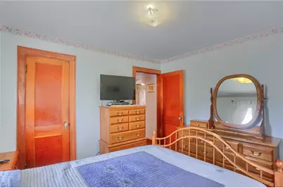 116 Golf Ave, Ellport Boro, PA 16117 - Photo 34