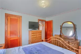 116 Golf Ave, Ellport, PA 16117 - Photo 34