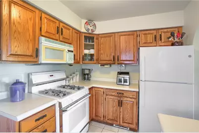 116 Golf Ave, Ellport, PA 16117 - Photo 24