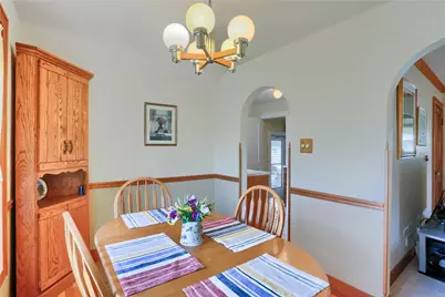116 Golf Ave, Ellport Boro, PA 16117 - Photo 26
