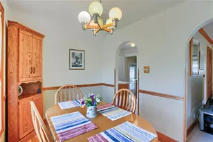 116 Golf Ave, Ellport, PA 16117 - Photo 26