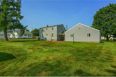 116 Golf Ave, Ellport, PA 16117 - Photo 44