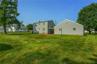 116 Golf Ave, Ellport, PA 16117 - Photo 44