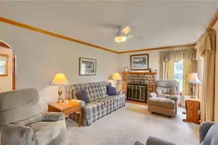 116 Golf Ave, Ellport, PA 16117 - Photo 16