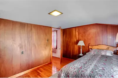 116 Golf Ave, Ellport Boro, PA 16117 - Photo 36