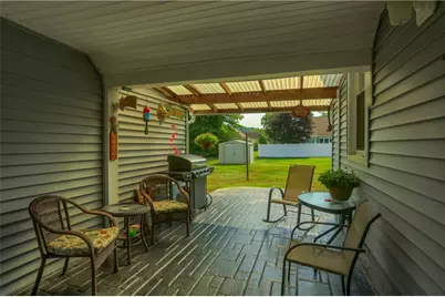 116 Golf Ave, Ellport Boro, PA 16117 - Photo 8