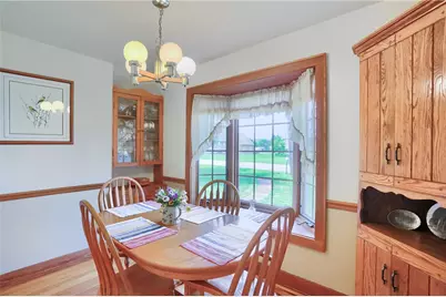 116 Golf Ave, Ellport, PA 16117 - Photo 26