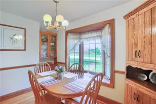 116 Golf Ave, Ellport, PA 16117 - Photo 26
