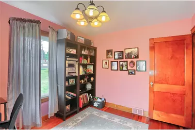 116 Golf Ave, Ellport, PA 16117 - Photo 28