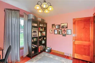 116 Golf Ave, Ellport, PA 16117 - Photo 28