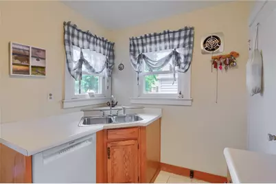 116 Golf Ave, Ellport Boro, PA 16117 - Photo 22