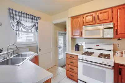 116 Golf Ave, Ellport, PA 16117 - Photo 20