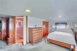 116 Golf Ave, Ellport, PA 16117 - Photo 40