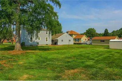 116 Golf Ave, Ellport Boro, PA 16117 - Photo 46