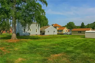 116 Golf Ave, Ellport, PA 16117 - Photo 46