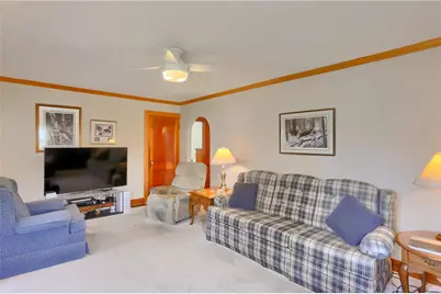 116 Golf Ave, Ellport Boro, PA 16117 - Photo 18