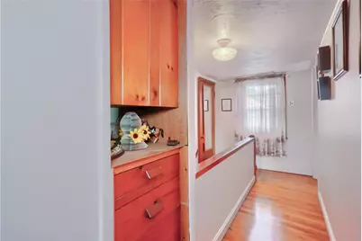 116 Golf Ave, Ellport, PA 16117 - Photo 36